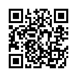 C316C222K1G5TA QRCode