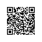 C316C222K1G5TA7301 QRCode