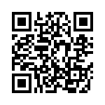 C316C222K2G5TA QRCode