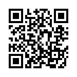 C316C223F3G5TA QRCode