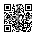 C316C223F5G5TA QRCode