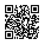 C316C223J5G5TA QRCode