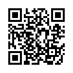 C316C223K3G5TA QRCode