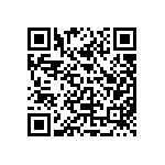 C316C229D3G5TA7301 QRCode