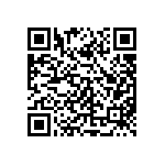 C316C240FAG5TA7301 QRCode