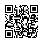 C316C240JAG5TA QRCode