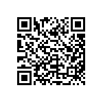 C316C241K3G5TA7301 QRCode