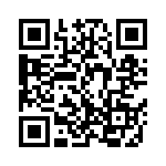 C316C242G1G5TA QRCode