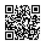 C316C242J1G5TA QRCode