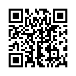 C316C242J2G5TA QRCode