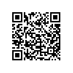 C316C242K3G5TA7301 QRCode