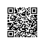 C316C249D3G5TA7301 QRCode