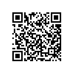 C316C270FAG5TA7301 QRCode