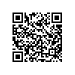 C316C270GAG5TA7301 QRCode