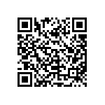 C316C270J3G5TA7301 QRCode