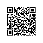 C316C270KAG5TA7301 QRCode