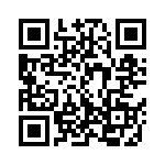 C316C271F3G5TA QRCode