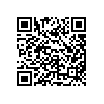 C316C271JAG5TA7301 QRCode