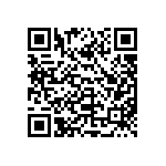 C316C271K3G5TA7301 QRCode