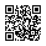 C316C271KAG5TA QRCode