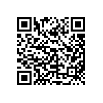 C316C272F3G5TA7301 QRCode