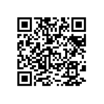 C316C272G1G5TA7301 QRCode