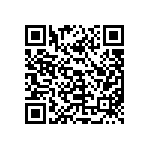 C316C272J3G5TA7301 QRCode