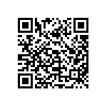 C316C272K3G5TA7301 QRCode