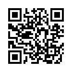 C316C273J3G5TA QRCode