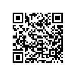 C316C273J3G5TA7301 QRCode