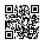 C316C279CAG5TA QRCode