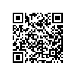 C316C279CAG5TA7301 QRCode