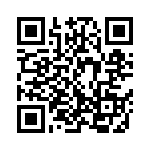 C316C300FAG5TA QRCode