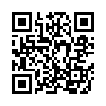 C316C300KAG5TA QRCode