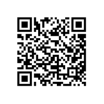 C316C301F3G5TA7301 QRCode