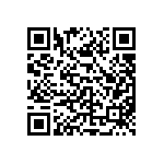 C316C301GAG5TA7301 QRCode