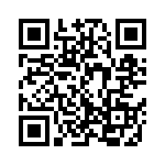 C316C301J3G5TA QRCode