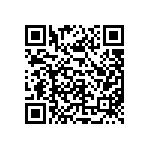 C316C301JAG5TA7301 QRCode