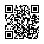 C316C301K3G5TA QRCode