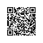 C316C301KAG5TA7301 QRCode