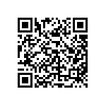 C316C302F1G5TA7301 QRCode