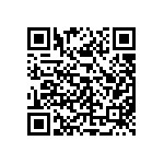 C316C302FAG5TA7301 QRCode