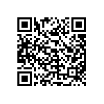 C316C302J1G5TA7301 QRCode