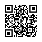 C316C302J2G5TA QRCode