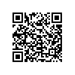 C316C302J3G5TA7301 QRCode