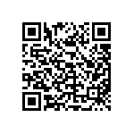 C316C302K1G5TA7301 QRCode