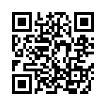 C316C302K2G5TA QRCode