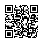 C316C302K3G5TA QRCode