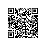 C316C302K5G5TA7301 QRCode