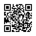 C316C309B3G5TA QRCode